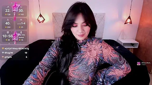 KataHot_ Chat XXX live