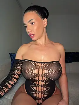 دردشة krissiswrld- الجنسية المباشرة