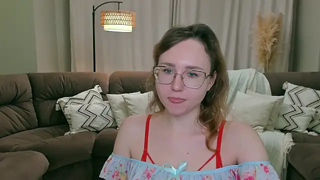 gentle__flirting: онлайн-секс-чат