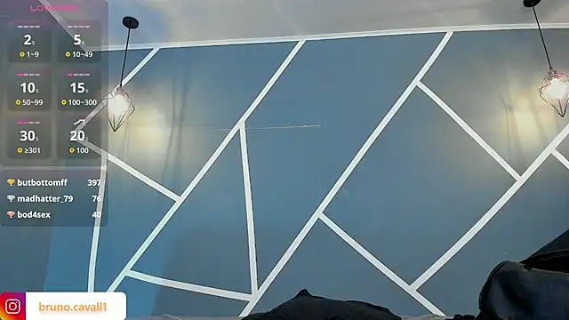 bruno_cavalli's Live XXX Chat