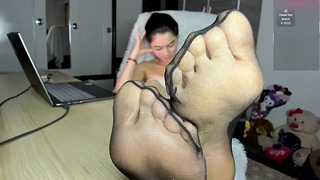 MollyCraft Chat XXX live