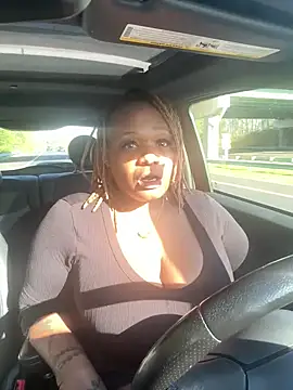 Chat XXX Live Queen_Phoenix