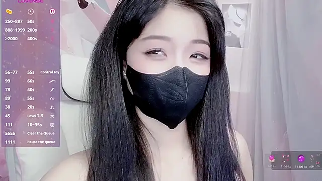 Chat XXX Live Emily_mmialody