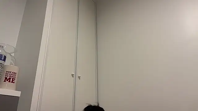 Živý XXX chat lxqii