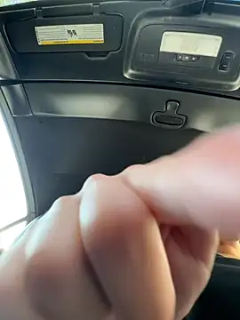 Terribletabby Live XXX-Chat