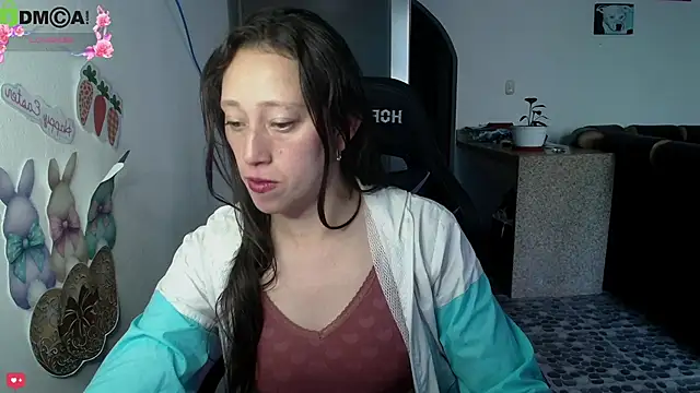 Živý XXX chat Sunshine_e