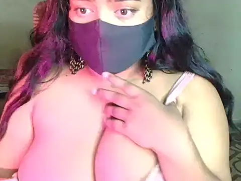 Chat XXX Live HEZALNUT