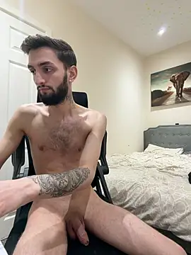 Juliann69Ramiro 网络视讯表演