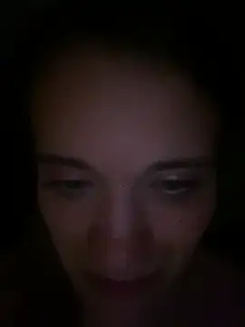 Živý XXX chat YoungSophie