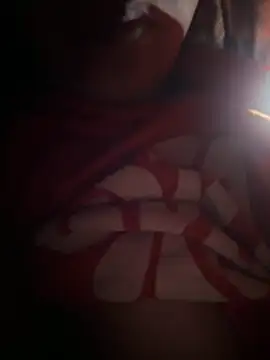 แชท XXX สดของ Real_Roma