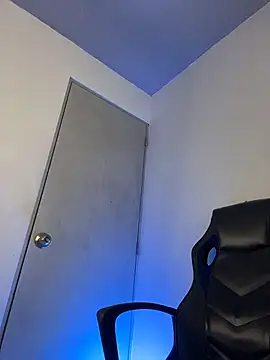 XXX chat uživo modela Dominik_Souza