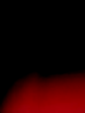 nanibabu7999: διαδικτυακό σόου στην κάμερα