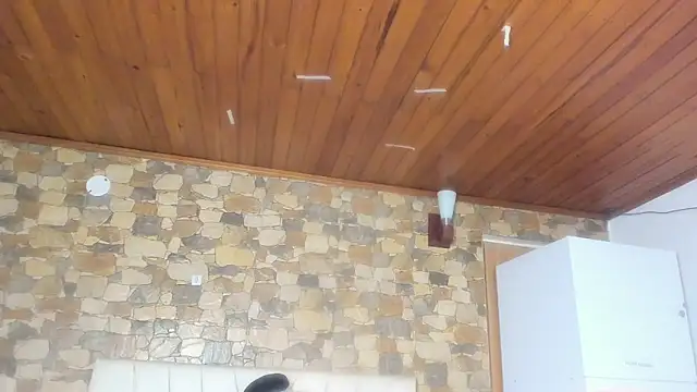 Chat XXX Live khaimi_