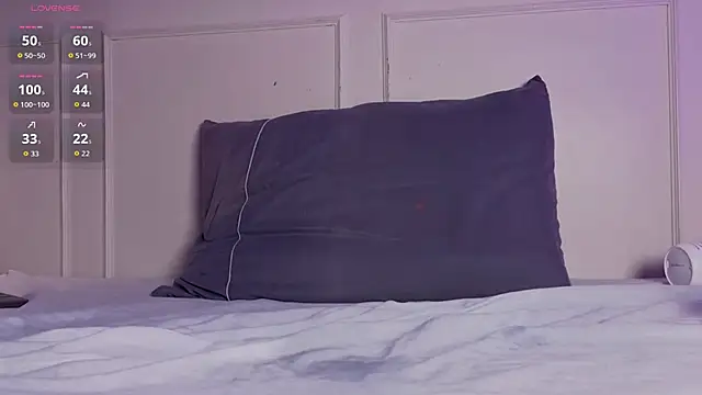 Chat XXX Live Selen_marcell