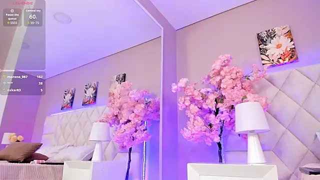 Bianca_Monroe_ 라이브 XXX 채팅