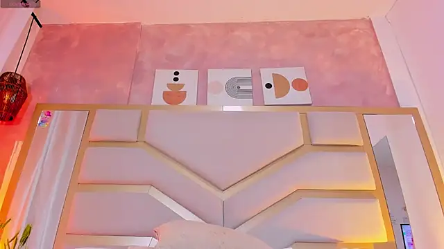 Živý XXX chat Samantha-Pardo