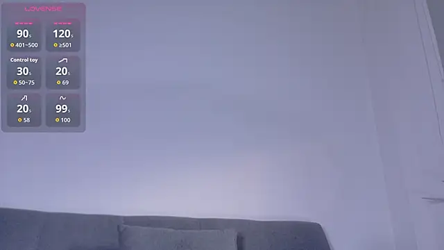TommyYoung77 Live XXX-Chat