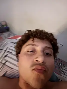 milerg24 webcam show