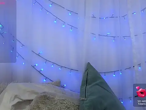 Chat XXX en directo de ninaa_fox