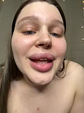 Živý XXX chat perfect_sweety_girl