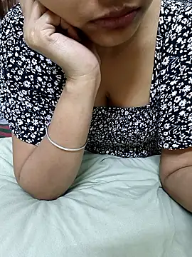 Živý XXX chat Nupur_69