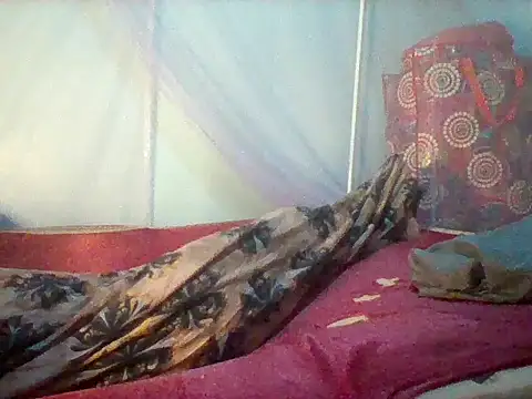 Živý XXX chat Eminent_Ride