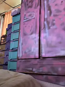 Chat XXX Live JesuAdam