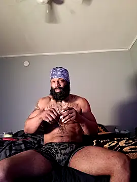 Czat XXX na żywo – T92bbc