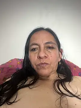 Freya_Artemisa 웹캠 쇼