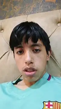 danuel23 élő XXX-chatje