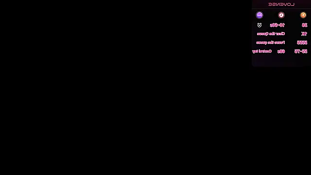 ValentinaMarinn Show Webcam