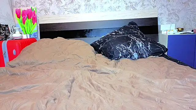 Živý XXX chat Baiambel_Mi