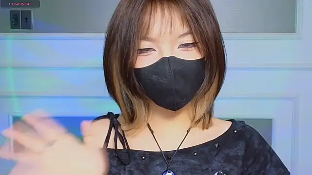 _____Panda_____ Show Webcam