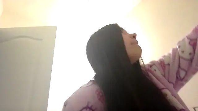 Jynx420friendly Show in webcam