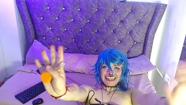 Neko_ne69 Webcamshow