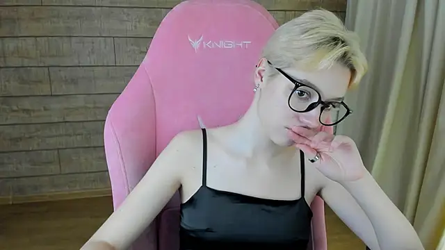 Czat XXX na żywo – AgataGate