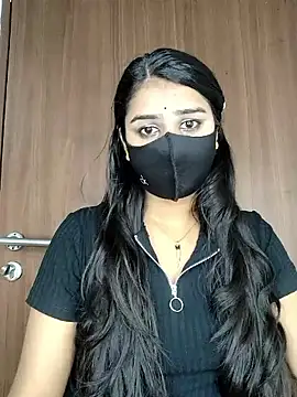 Babyy_Doll1 Show Webcam