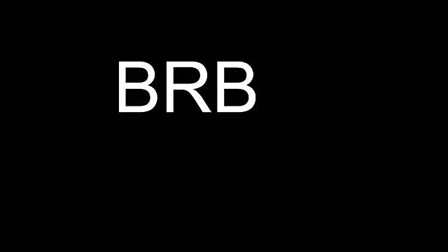 Chatroom XXX en direct de HarperGate