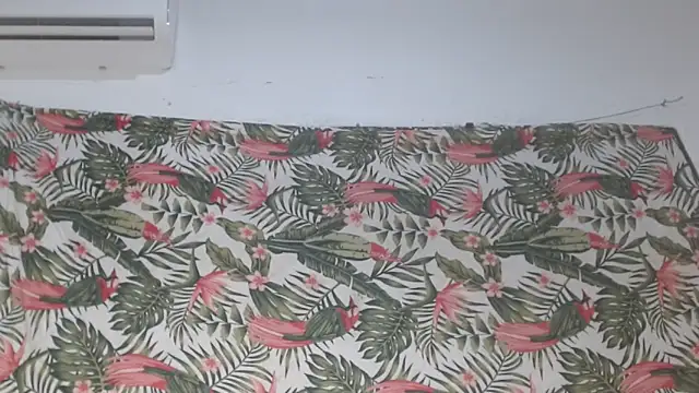 Chat XXX ao vivo de smallvioleta69