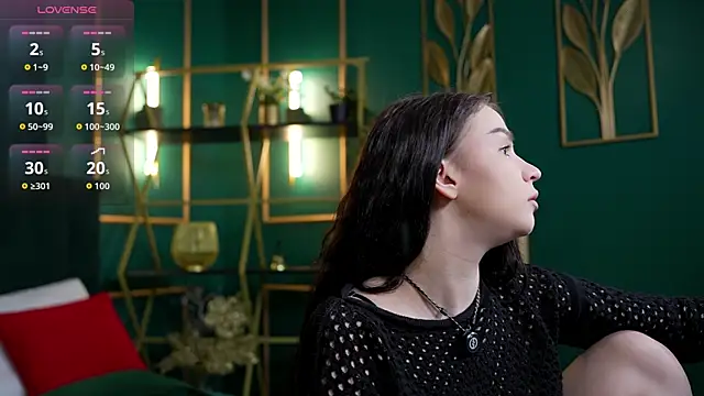 SatiraLux: απευθείας συνομιλία ΧΧΧ