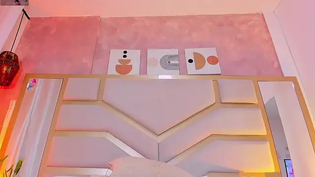 Živý XXX chat Samantha-Pardo