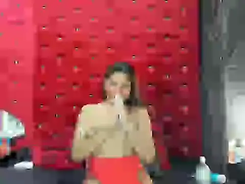 Chatroom XXX en direct de CaroBeltran