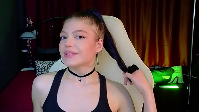 Chatroom XXX en direct de Softeach