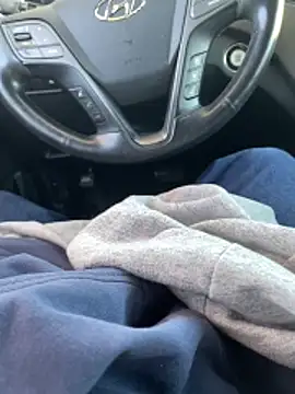 nerofu84 Webcam show