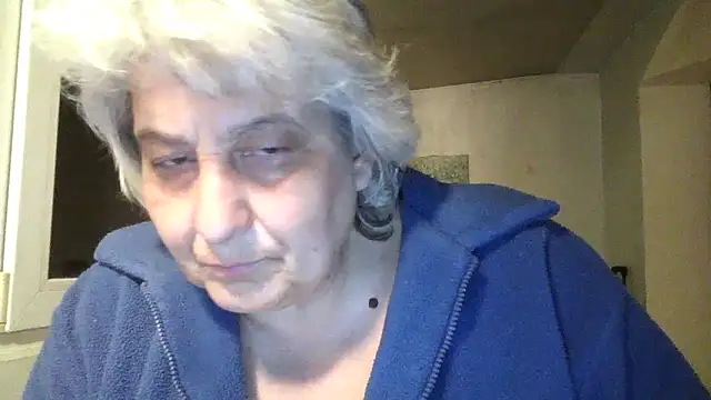 Czat XXX na żywo – ExquisiteMature