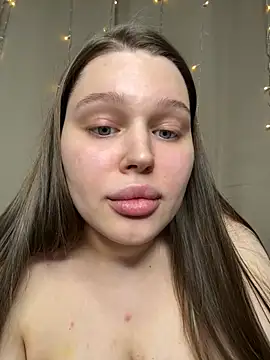 Chatroom XXX en direct de perfect_sweety_girl