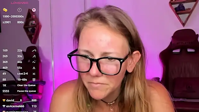 jasminedaze888 Webcamshow