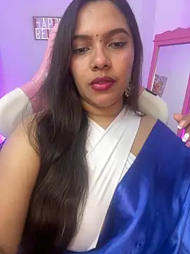 krishaa_ Chat XXX live