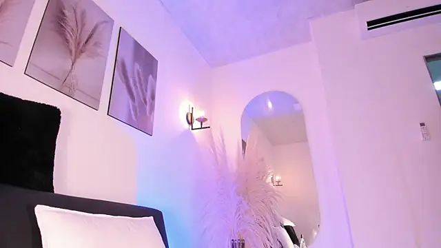 Živý XXX chat Danna_adams01