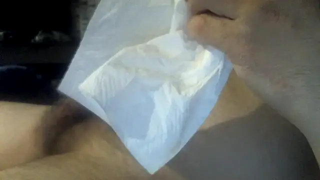 عرض كام BHOT12